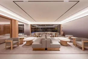 Ji Hotel Huzhou Normal University Shimo Road - Image 2