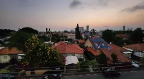 Short term Stay in Rehovot Central location near Nes Ziona Rishon Lezion Jerusalem and Tel Aviv - Image 5