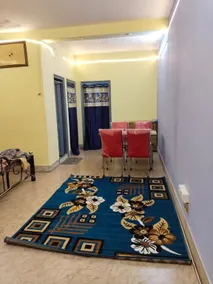 Lara home stay - Image 2