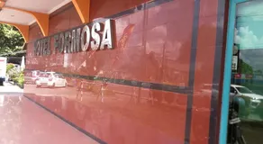Hotel Formosa Jambi - Image 5