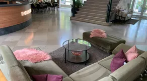 Parkhotel Cloppenburg - Image 3