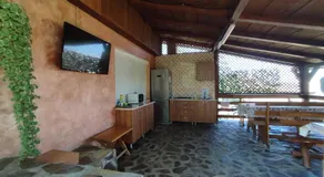 Casa Laur - Image 3