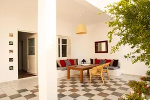 Casa Aiora - Image 2