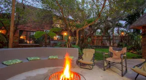 Doringpoort Lodge - Image 5
