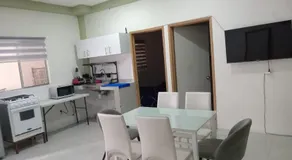 Departamento 5 - Image 3