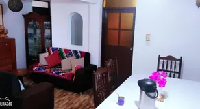 La Casa del Che Fernando - Image 2