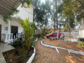 Hotel White Sand - Image 4