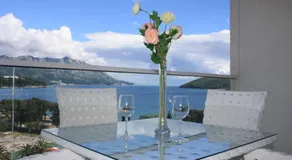 Luxury Apartment Anastasia Tre canne - Image 5