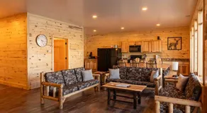 Keweenaw Waters Resort - Image 4