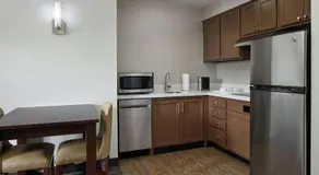 Residence Inn by Marriott Raleigh Crabtree Valley - Image 4
