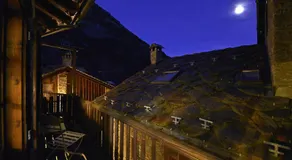 Etoile du Mont Blanc - Image 5
