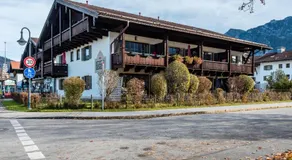 Chalet alpin \"Bergsonne\" - Image 4
