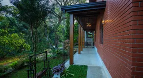 CinnAyura Retreat - Image 3