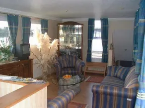Hotelschiff Perle Bremen - Image 2