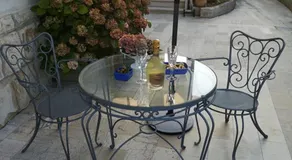 B&B villa Maria - Image 5