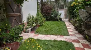 PAARIJAAT Homestay & Guesthouse - Image 5