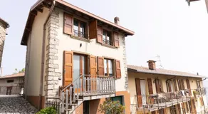 Portola la vecchia dimora - Image 3