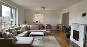 Grand villa with great location! - Image 3