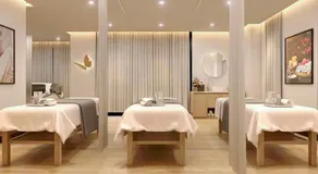 Thong Dong Homestay - Image 4