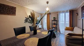 Le Jacuzzi Room - Image 3