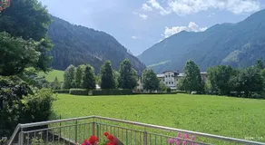B&B Obermair - Image 5