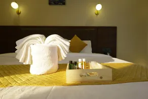 Serenova Resort By ILIF Hotels - Image 2