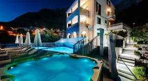 Villa Hills - Image 3