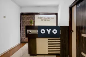 Hotel O Sea Side - Image 3