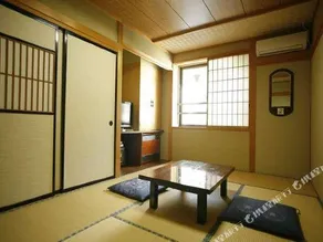Sanso Yunosato - Image 4