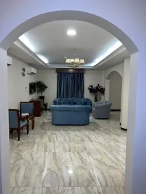 كاسا للشقق المخدومة 2 - Image 4