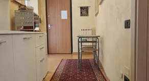 Casa Vacanze Cesarina - Catanzaro centro - Image 5