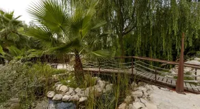 Jardines de Casablanca - Image 5