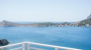 AQUA KALMA - Image 5