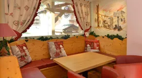 Auberge de la Dranse - Image 4