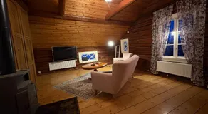 Ranchen B&B - Image 2