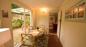 Kairos Lodge - Image 4