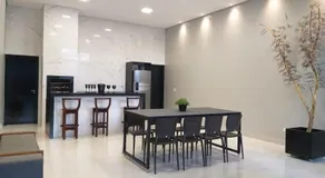 RESIDENCIA CIDADE VERDE 7 - Image 3