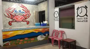 Poopreaw Koh Larn - Image 4