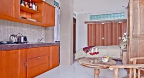 Kuta EcoStay - Image 4