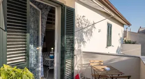 La Villa 31 - Locazione Turistica - Image 3