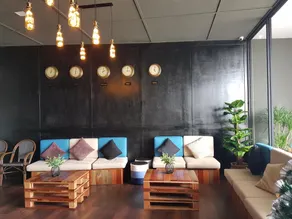 K Boutique Hotel - Image 5