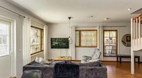 Levin Alppi 3 A 1 Apartment - Image 2