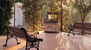 garden house nafplio - Image 3