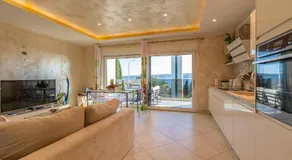 Apartment Rippl - Image 3