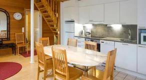 Holiday Club Salla Apartments - Image 3