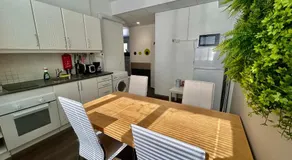 ChillOut GuestHouse Lahti - Image 5