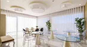 Hotel Rosa Mística by Umbral - Image 5