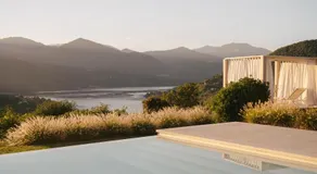 La Darbia - Image 5