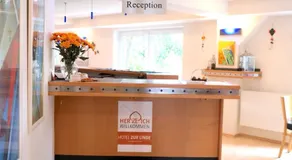 Hotel Zur Linde - Image 3