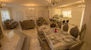Villa Theodora - Image 3